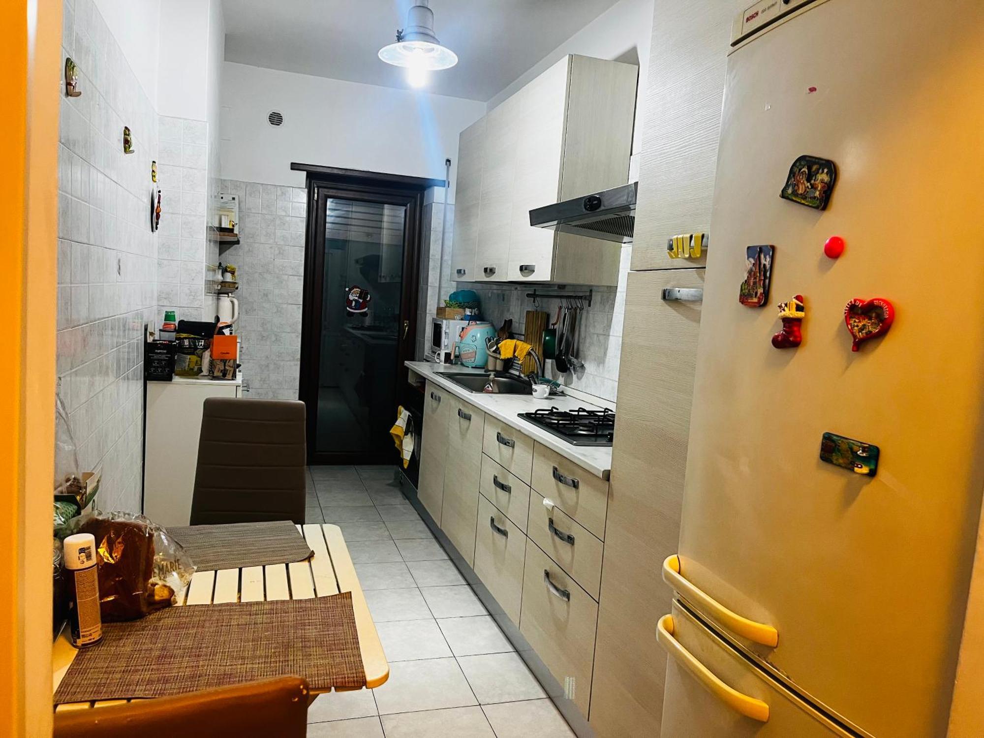Angelina Bed and breakfast Roma